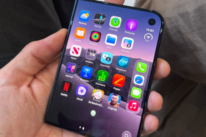 iPhone Duo could be in short supply as preorders go live – here’s how to secure one