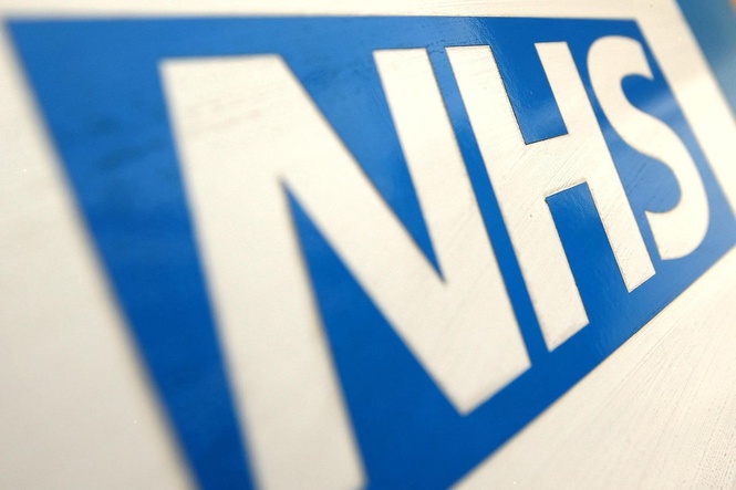 NHS waiting list continues to rise despite record levels of care over summer