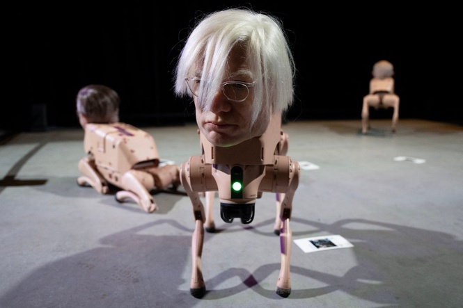 Scientists find signal that suggests AI is about to go rogue