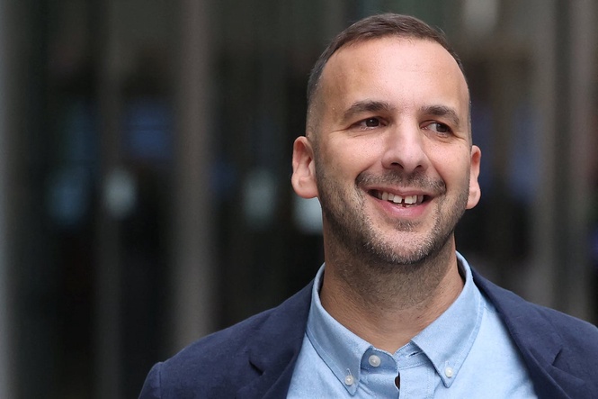 Jewish Greens chair calls for Polanski’s resignation after by-election defeat