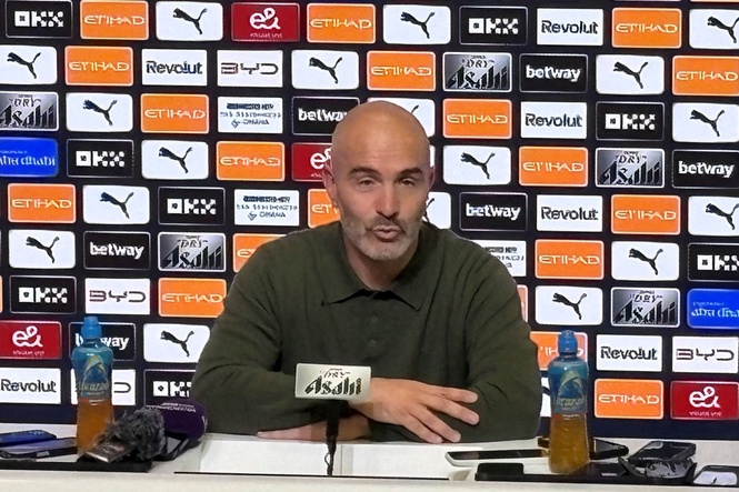 What every Premier League manager said about the Man City verdict