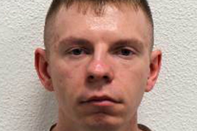 Mastermind behind ‘despicable’ monkey torture network that shared sadistic videos online jailed