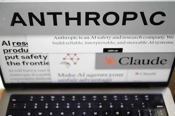 Anthropic's Claude AI submits a false tip on a Philadelphia unsolved homicide case