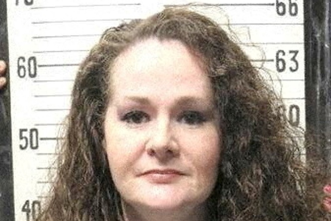 Governor indicates what's next for Christa Pike after failed execution