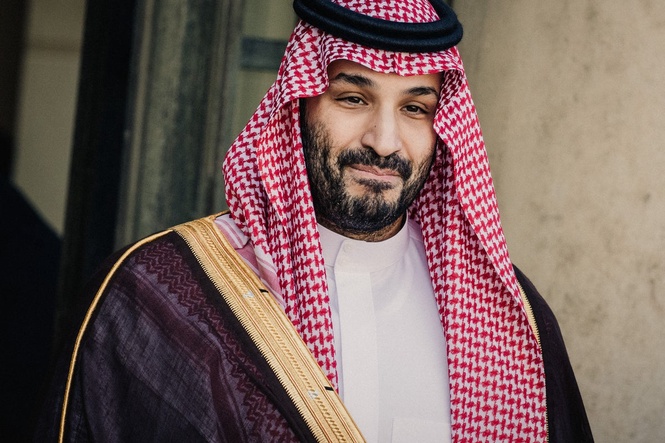Saudi Crown Prince ‘moving between heavily guarded palaces with bunkers’ as Houthis step up attacks