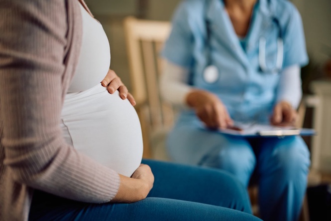Midwives who neglected pregnant mother prior to her baby’s death are struck off