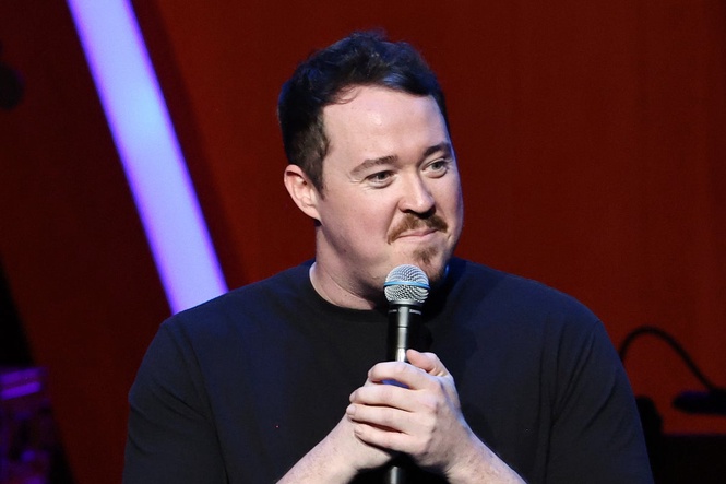 SNL stars and alum weigh in on Shane Gillis’ sexist monologue