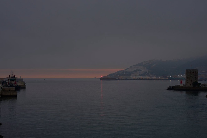 Spain's king and queen to visit Ceuta as territory grapples with protracted migration crisis