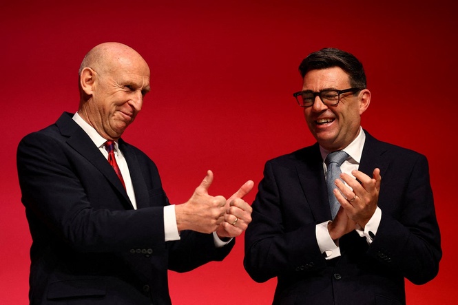 Autumn Budget 2026: What it could mean for pensions and benefits