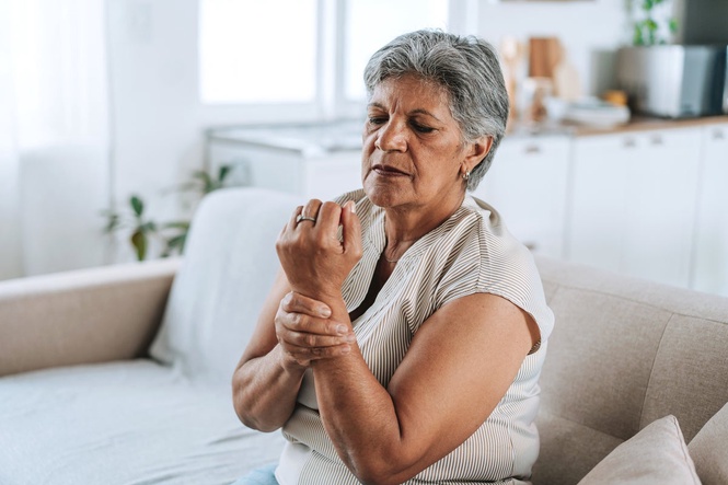 One change that could prevent 50,000 bone fractures over five years