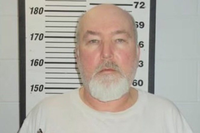 Tennessee death row inmate gets one-year reprieve after Christa Pike debacle