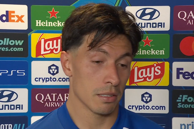 ‘We expect more from the top’: Lisandro Martinez scorches Man United leadership in astonishing interview