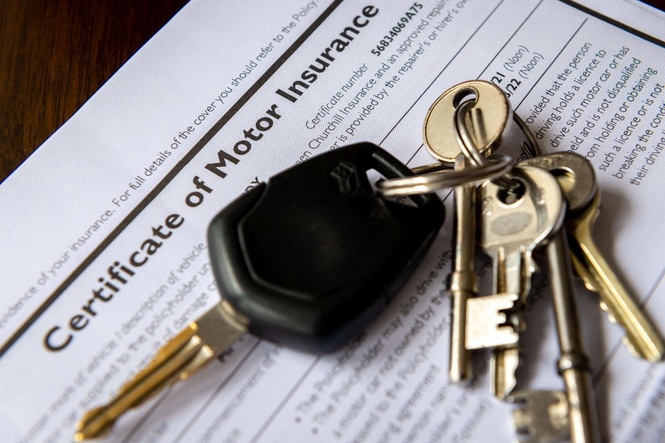 Which? calls for ban on charging extra for pay monthly motor insurance