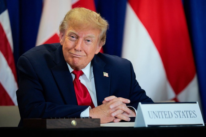 Bulletin world briefing: Trump’s diesel deal with Russia slammed and India rocked by mass protests