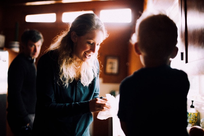 Box Office: Elizabeth Holmes movie ‘You Can See Everything’ is now a hit in theaters too