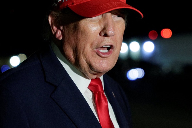 Trump moves to weaken food safety rules after outbreak sickens 27,000 Americans