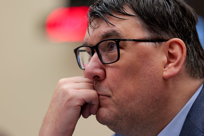 Met to reopen probe into Graham Linehan's Heathrow arrest