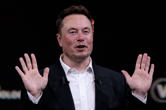 Anthropic and Elon Musk announce $60 billion share giveaways to win people round to AI