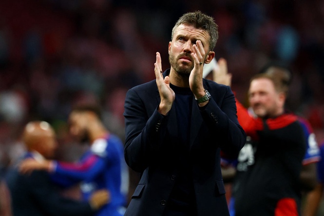 Leeds vs Manchester United betting preview: Prediction, betting tips & best odds