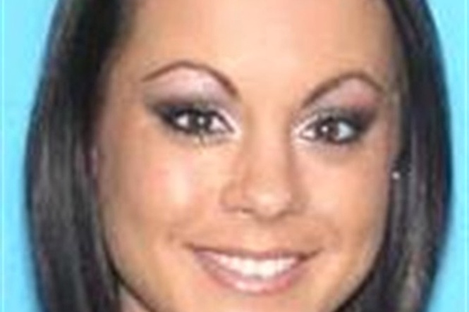 Chilling TV appearance resurfaces as man is charged with ex’s murder 15 years later