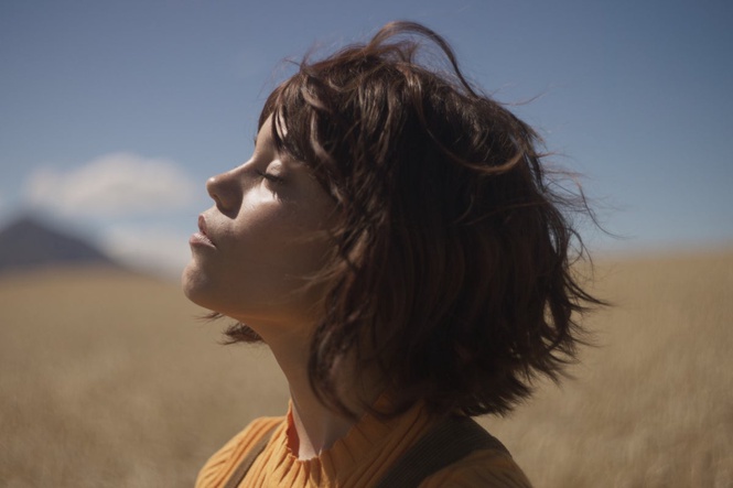 Taika Waititi and Jenna Ortega's Klara and the Sun savaged by critics