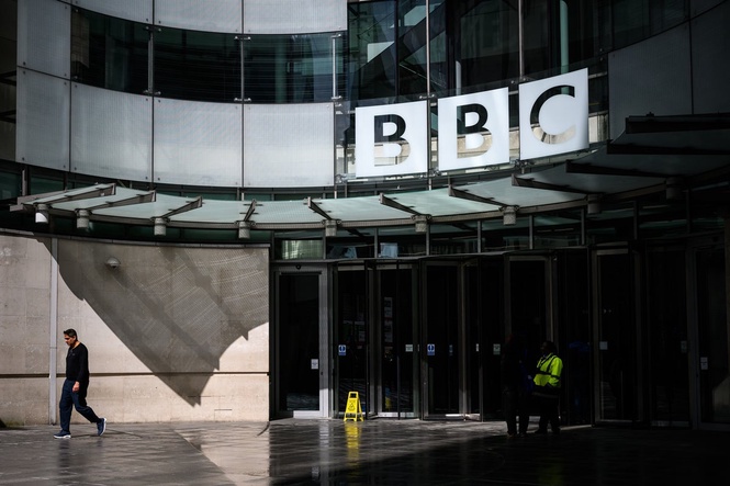 The Archers star ‘angry’ at BBC axing Birmingham studio: ‘We’re worried about the cast’s wellbeing’
