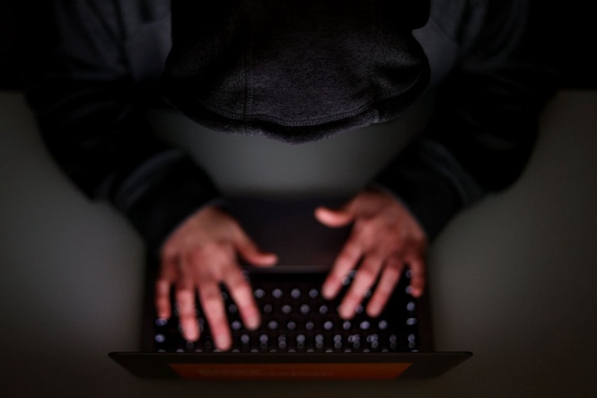 Ban on strangulation and incest in porn to come into force in November