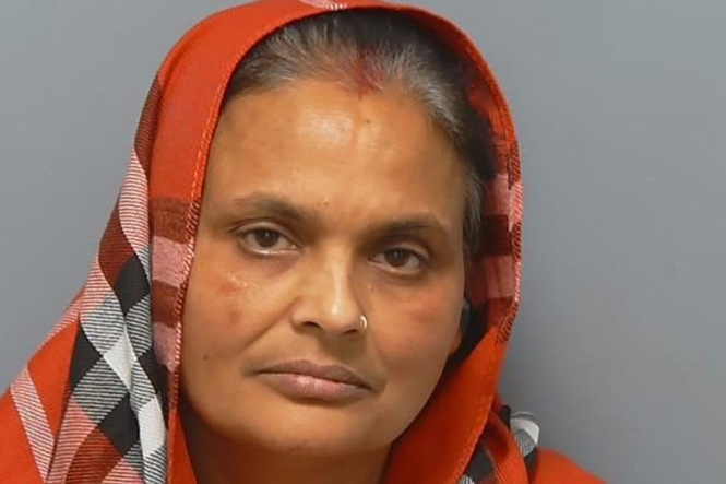 Releasing murderer Vickrum Digwa’s mother early would be ‘blow’ to Nowak family