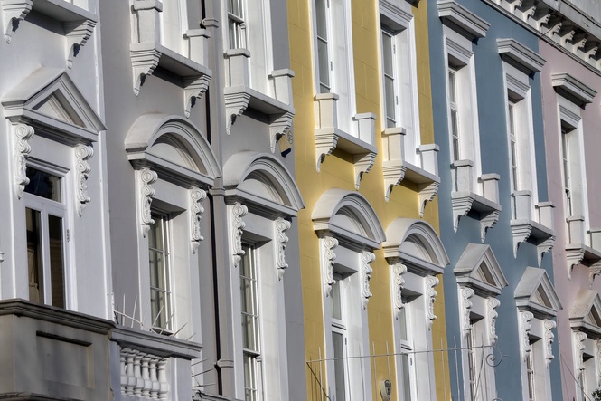 What we know about the mansion tax – and will the threshold be lowered?