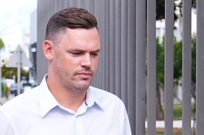 Dad fined €3,000 after two-year-old son died falling from window on holiday