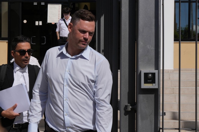 Family of boy who fell to death on holiday say ‘consequences’ will never end