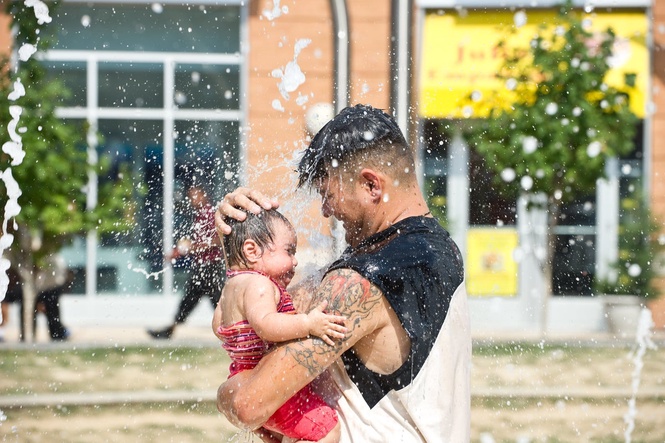 The one baby name that experts say nobody is using - but totally needs to