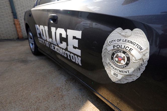 DOJ reaches settlement with Mississippi police department it found routinely violated civil rights