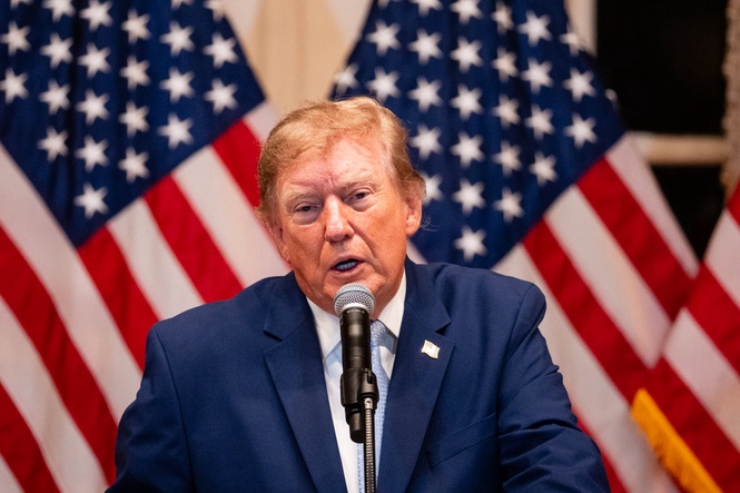 Why Trump has paused new Russia sanctions