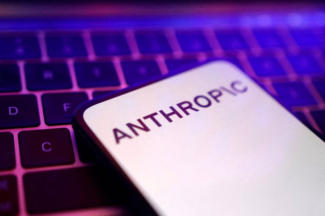 AI giant Anthropic pledges massive slice of company to help people whose jobs could be wiped out by AI