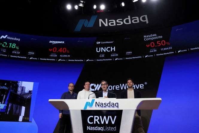 Three things to watch on stock market this week after sharp fall in tech share prices