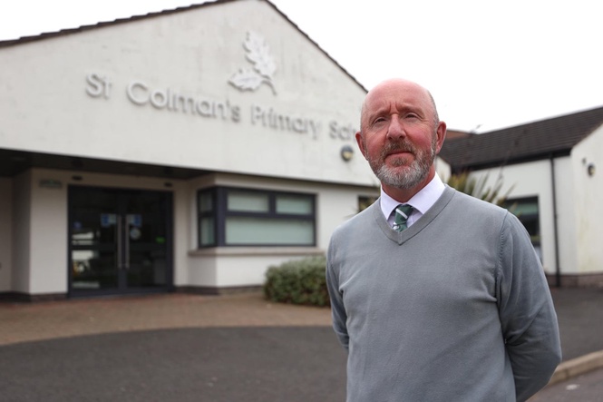 Threatening messages sent to 300 UK schools – what we know
