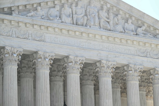 Supreme Court will review ban on distilling spirits in private homes