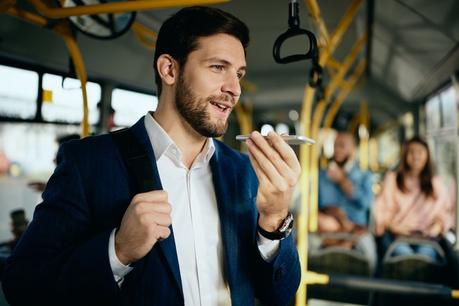 What is ‘bare beating’? Annoying commuter trend will now be fined under Andy Burnham’s crackdown
