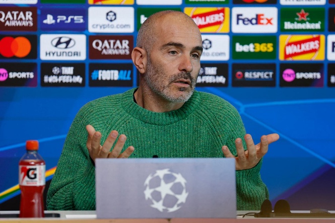 Man City star ruled out for eight weeks after injury setback