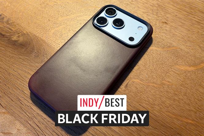 The iPhone 18 Pro could see a major price drop this Black Friday – what to expect