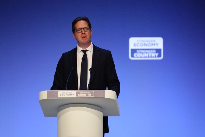 MPs criticise rushed process for debating new Troubles legacy law