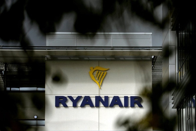 Ryanair boss warns of 20% European flight price hike