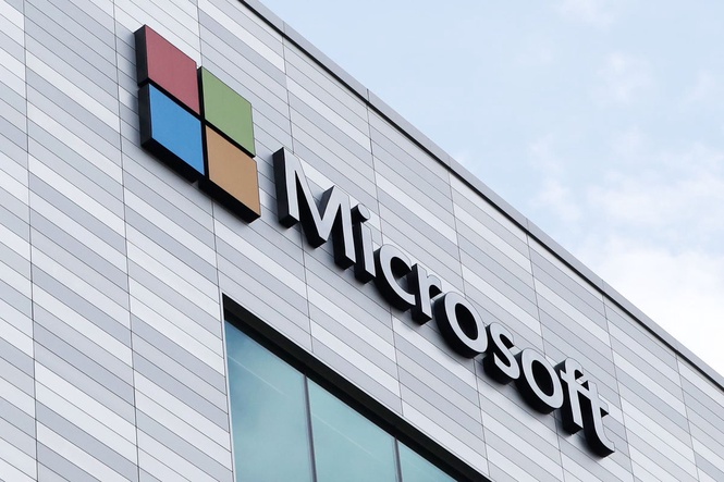 Microsoft still committed to £22bn UK investment despite data centre withdrawal
