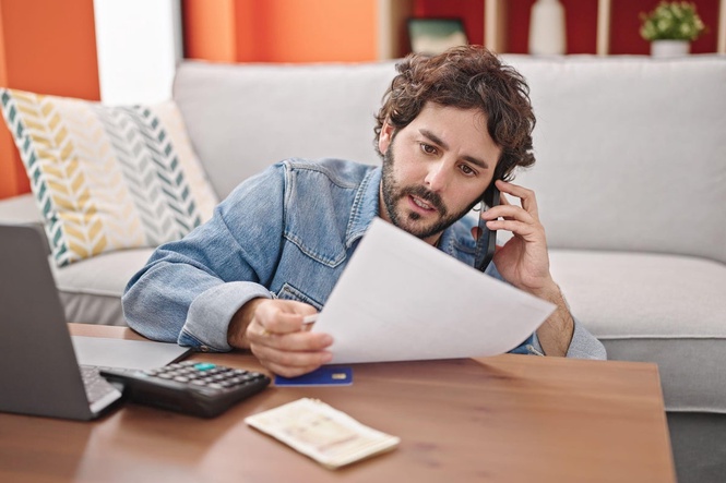 Millions of UK households could have energy debt written off under new government plans