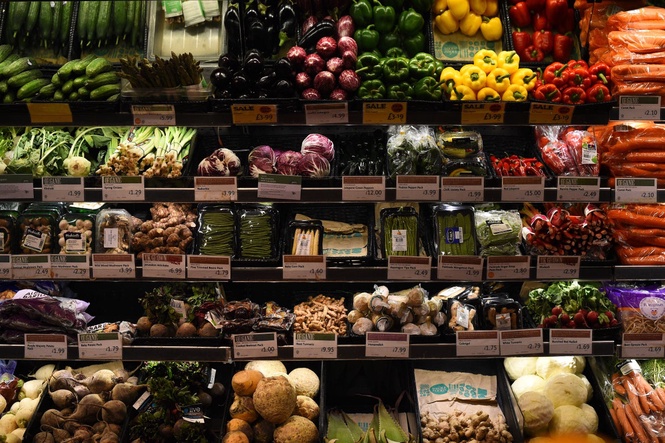 Why has inflation risen and what does it mean for me?