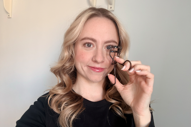 6 best eyelash curlers for length and lift