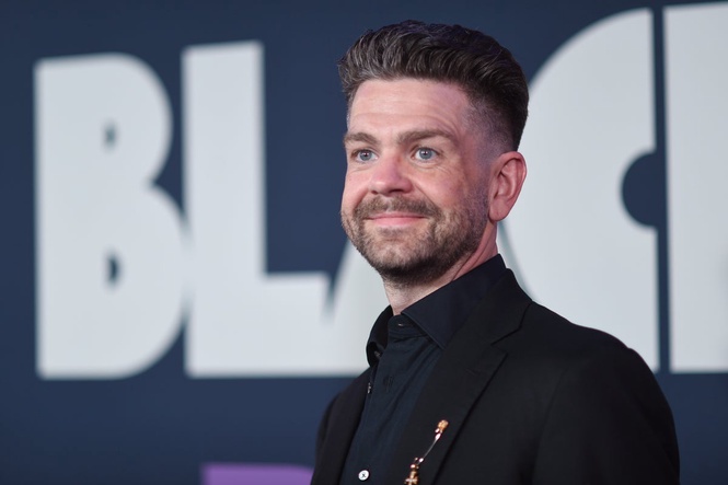 Jack Osbourne defends plans for AI Ozzy Osbourne