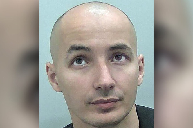 Motorcyclist jailed after filming himself riding at 189mph and goading police into pursuits