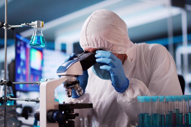 New clinical trial backed by Andy Burnham could speed up Alzheimer’s treatments
